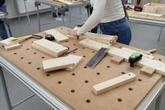 a17bac03-a957-464b-9792-40f8f83b5c5f