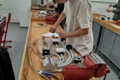 a4bd077f-0fa6-4b77-869e-aed931f8b483