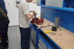 aab7d807-46cd-406e-8f9a-c7c46673c297