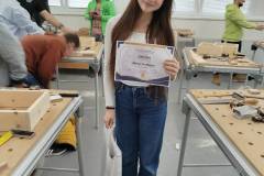 bcac6a41-1273-4a39-9cab-fbba11701279