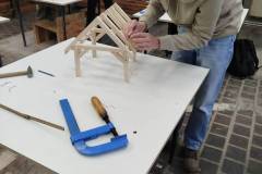 fb022062-7c5d-476f-ac91-0e87971a12b4