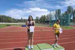 c23313d7-3d1e-4cf0-8a20-36eec65c16ac