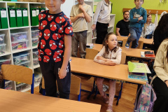 IMG_20260518_080141