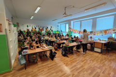 IMG_20260518_080426
