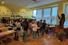 IMG_20260518_082011