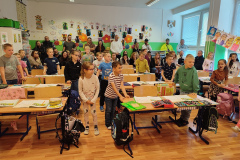 IMG_20260518_082648