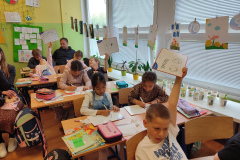 IMG_20260518_084047