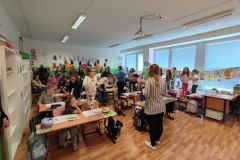 IMG_20260518_084454