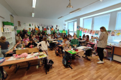 IMG_20260518_085027
