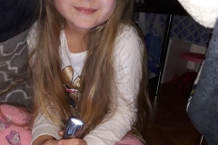 1.A-rebeka1