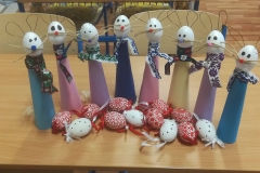 167969358_378742066705645_2975844340338235704_n