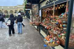 0ec3c8d3-e274-4fcf-90ce-21937224646b