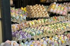 17312755-3784-48d2-b8f9-6bb7de990412