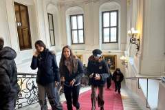 29b4f716-3388-4a85-9ada-f4311e99d154