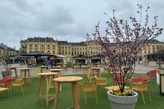 2f64550d-a674-4df3-914e-562270ea7539