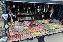 60a11fd3-b871-4e21-9292-27d30e0b980d