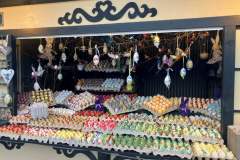 64742fb7-58bb-4870-9195-6309557d3fbf