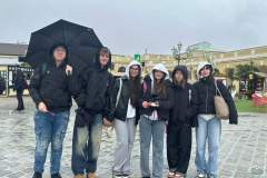 66d2be8b-e6da-41b1-8de7-25d937a8dbaf