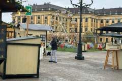 7a38b047-c5d7-4a27-b337-108a809b21f0