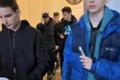 7c866c58-594a-4002-93bd-17d56d147738