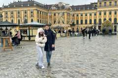 7ec323e2-36f9-452c-87ee-117d6ee43818