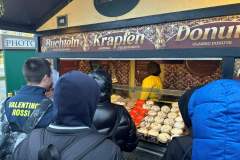 830835b4-43f2-460f-8f0e-9f1b6fd95cc1