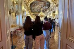 87b14d5a-4290-483d-8ab8-4a6b52fb011b