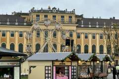 9632502e-d71d-4ee8-b9cd-a62d3014cd1a