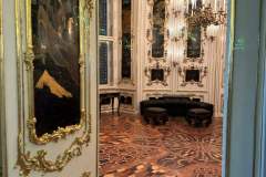 a1730658-4253-4d15-989a-b47e201e2f1f