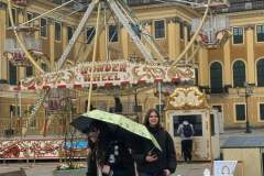 a3f7c26d-3339-4a0a-afe5-2f11d69f341d