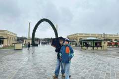 a692cdc8-a047-45d0-a7a2-6eb7e99e752c