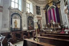 c152fd0e-5d29-4c98-8a98-a798bf0e4429