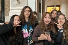 c2550b0e-306e-4438-9219-956455d479a7