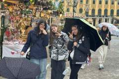 cb66dc1f-8241-4772-a746-98399871d2e5