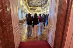 dd84cb4d-8f39-4bf3-8bfe-b8957063d4f2