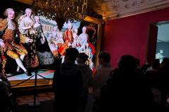 dfb64274-4ed9-4359-adf7-745b3480733a