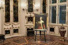 e4f476ab-03b0-4228-a47e-040cbf89ab79