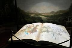 e6ad58e8-20c8-4093-9882-9ce64b2cb720