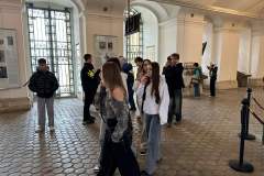 eaa8e68e-88a8-4f51-b87a-e4e6d1ce839a