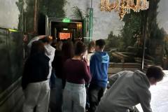 f7588c94-e190-4734-b198-049ccfc92d2c