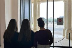 fae9e062-8960-47f4-8d11-3f88135364a8