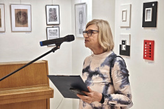 IMG_20260203_171009_1