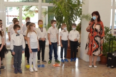 DSC_0072