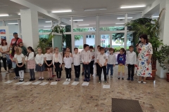 348367059_1990857304588076_9107696963168612079_n-2-1