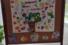 348375800_176217518752019_5012545819636767172_n-1