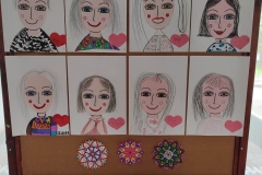 348375847_6528266443902098_2820795615577439323_n