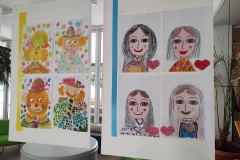 348375899_782867696845493_7591744594882135554_n-1-1