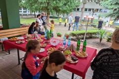 348375910_278257071330443_5662289384772393362_n-1