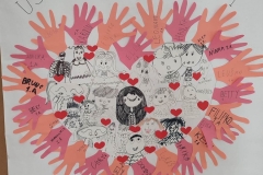 348376631_789776266089711_1902903886413840582_n-1