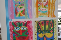 348376633_1001582331186292_6378358087648796783_n